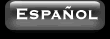Espa&ntilde;ol